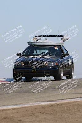 media/Sep-27-2025-24 Hours of Lemons (Sat) [[04fd3ac4ac]]/11am (Grapevine)/